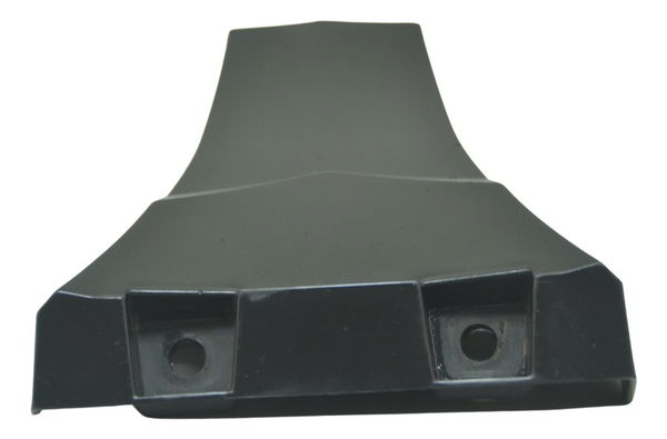 Acabamento Rabeta Yamaha Mt 03 16-19 Original