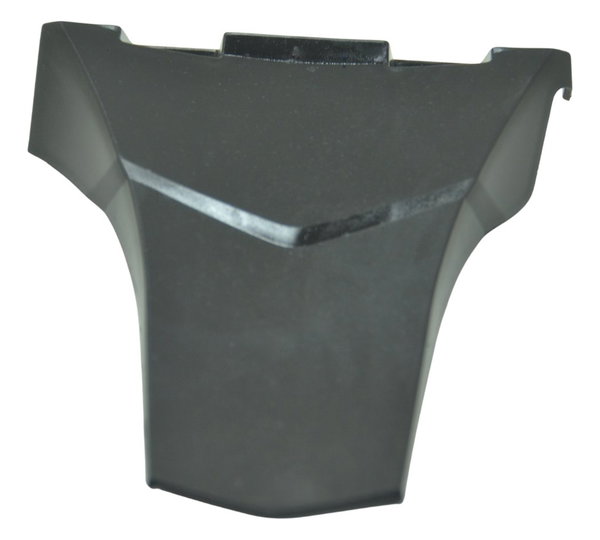 Acabamento Rabeta Yamaha Mt 03 16-19 Original