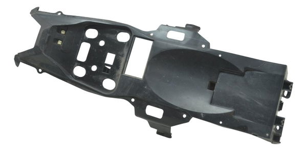 Caixa Bateria Yamaha Mt 03 16-19 Original