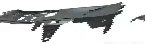 Caixa Bateria Yamaha Mt 03 16-19 Original