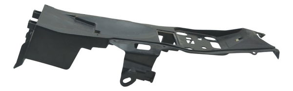 Caixa Bateria Yamaha Mt 03 16-19 Original