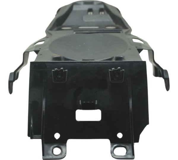 Caixa Bateria Yamaha Mt 03 16-19 Original