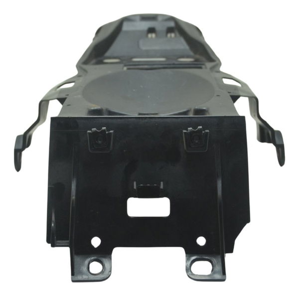 Caixa Bateria Yamaha Mt 03 16-19 Original