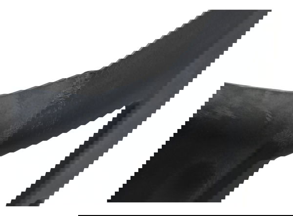 Spoiler Inferior C/ Detalhes Yamaha Mt 03 16-19 Original
