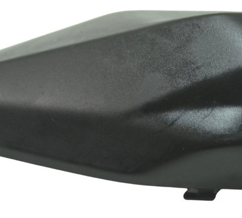 Acabamento Spoiler Yamaha Mt 03 16-19 Original