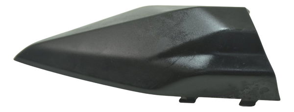 Acabamento Spoiler Yamaha Mt 03 16-19 Original