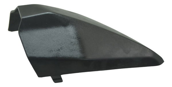 Acabamento Spoiler Yamaha Mt 03 16-19 Original