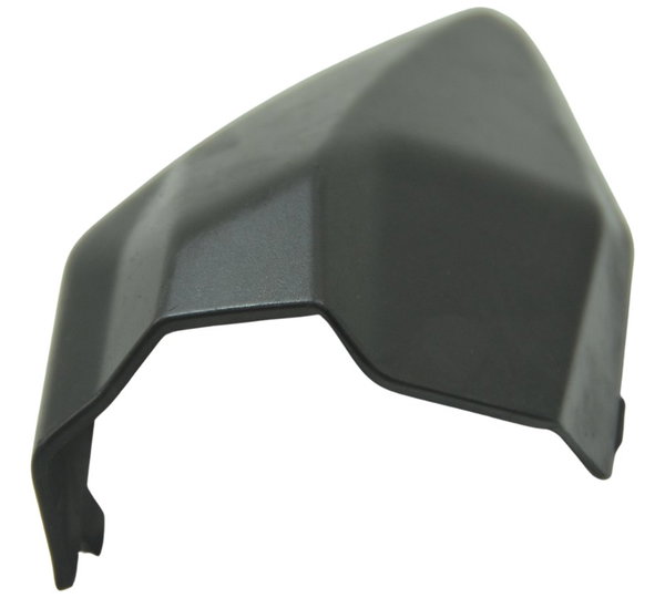 Acabamento Spoiler Yamaha Mt 03 16-19 Original