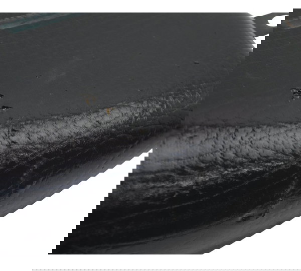 Banco Dianteiro C/ Detalhes Yamaha Mt 03 16-19 Original Preto