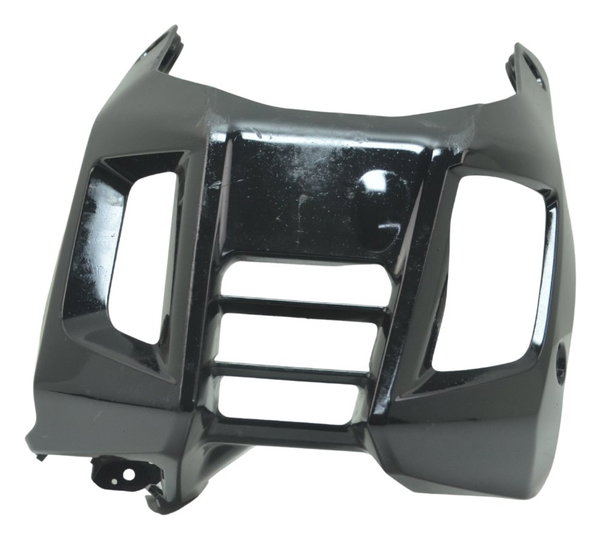 Spoiler Inferior C/ Detalhes Yamaha Mt 03 16-19 Original