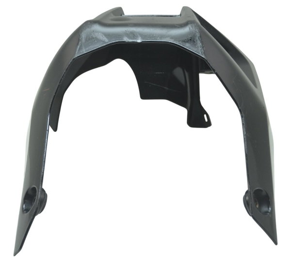 Spoiler Inferior C/ Detalhes Yamaha Mt 03 16-19 Original