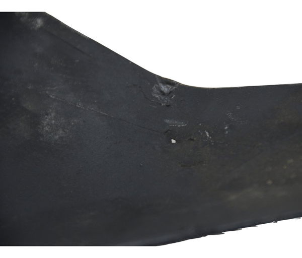 Spoiler Inferior C/ Detalhes Yamaha Mt 03 16-19 Original
