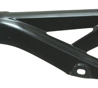 Capa Corrente Yamaha Mt 03 16-19 Original