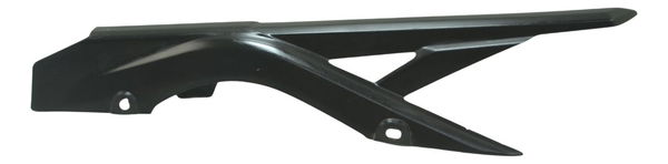 Capa Corrente Yamaha Mt 03 16-19 Original