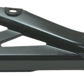 Capa Corrente Yamaha Mt 03 16-19 Original