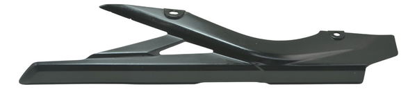 Capa Corrente Yamaha Mt 03 16-19 Original