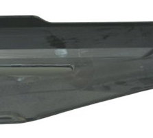 Capa Corrente Yamaha Mt 03 16-19 Original