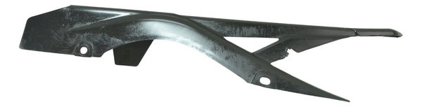 Capa Corrente C/ Avaria Yamaha Mt 03 16-19 Original