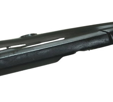 Capa Corrente C/ Avaria Yamaha Mt 03 16-19 Original