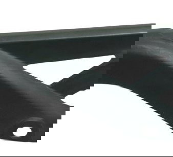 Capa Corrente C/ Detalhes Yamaha Mt 03 16-19 Original