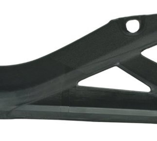 Capa Corrente C/ Detalhes Yamaha Mt 03 16-19 Original