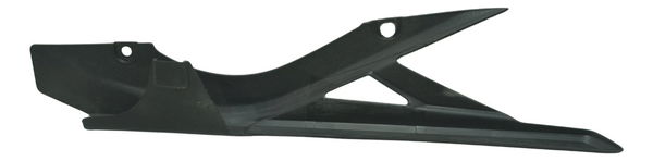 Capa Corrente C/ Detalhes Yamaha Mt 03 16-19 Original