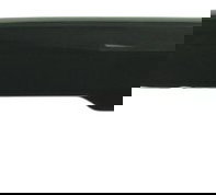 Capa Corrente C/ Detalhes Yamaha Mt 03 16-19 Original