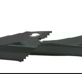 Capa Corrente C/ Detalhes Yamaha Mt 03 16-19 Original