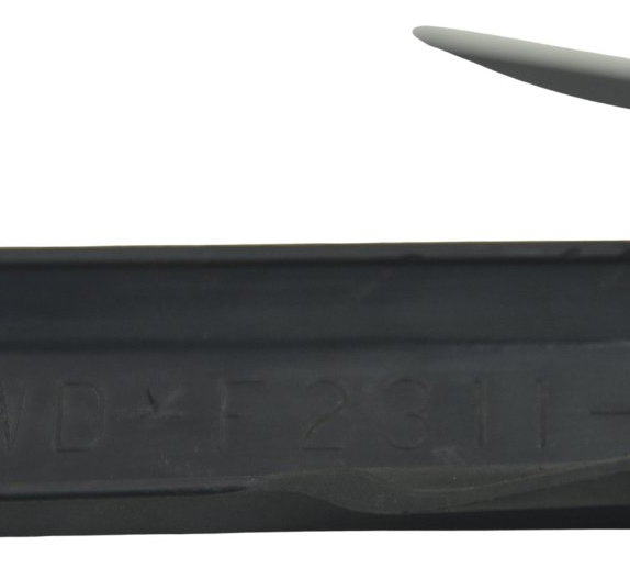 Capa Corrente C/ Detalhes Yamaha Mt 03 16-19 Original