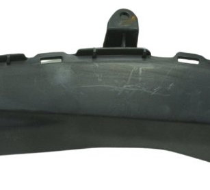 Carenagem Inferior Rabeta Direita Yamaha Mt 03 16-19 Orig