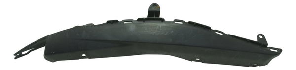 Carenagem Inferior Rabeta Direita Yamaha Mt 03 16-19 Orig