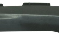 Carenagem Inferior Rabeta Direita Yamaha Mt 03 16-19 Orig