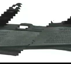 Carenagem Inferior Rabeta Direita Yamaha Mt 03 16-19 Orig