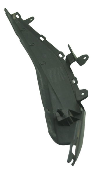 Carenagem Inferior Rabeta Direita Yamaha Mt 03 16-19 Orig