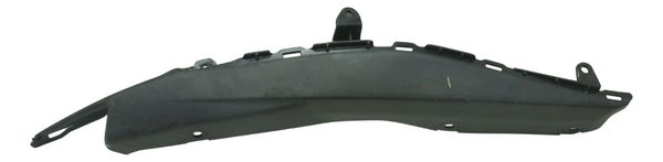 Carenagem Inferior Rabeta Dir C/ Det Yamaha Mt 03 16-19 Orig