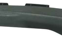 Carenagem Inferior Rabeta Dir C/ Det Yamaha Mt 03 16-19 Orig