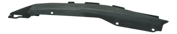 Carenagem Inferior Rabeta Dir C/ Det Yamaha Mt 03 16-19 Orig
