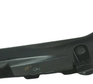 Carenagem Inferior Rabeta Dir C/ Det Yamaha Mt 03 16-19 Orig