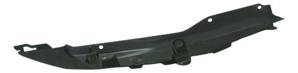 Carenagem Inferior Rabeta Dir C/ Det Yamaha Mt 03 16-19 Orig