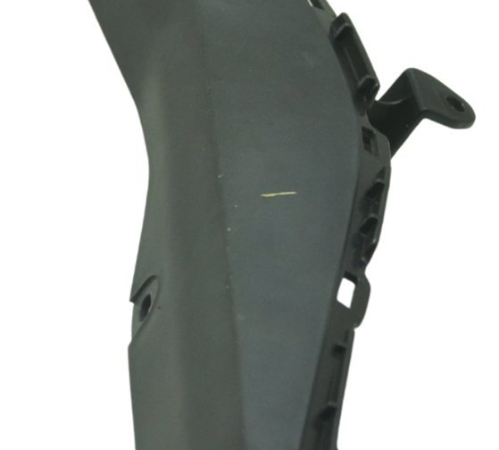 Carenagem Inferior Rabeta Dir C/ Det Yamaha Mt 03 16-19 Orig