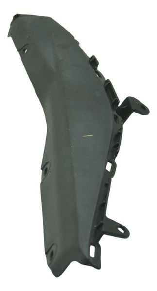 Carenagem Inferior Rabeta Dir C/ Det Yamaha Mt 03 16-19 Orig