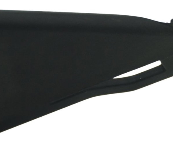 Carenagem Inferior Rabeta Dir C/ Det Yamaha Mt 03 16-19 Orig