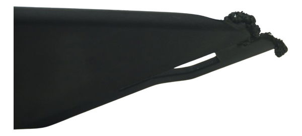 Carenagem Inferior Rabeta Dir C/ Det Yamaha Mt 03 16-19 Orig