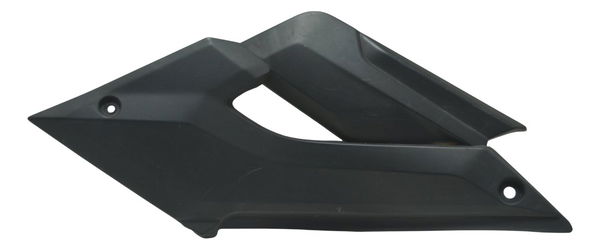 Tampa Lateral Direita Yamaha Mt 03 16-19 Original
