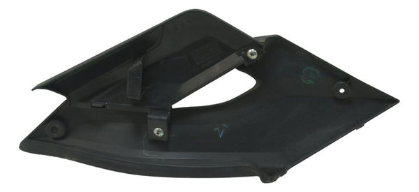 Tampa Lateral Direita Yamaha Mt 03 16-19 Original