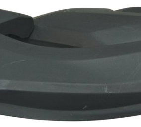 Tampa Lateral Direita Yamaha Mt 03 16-19 Original