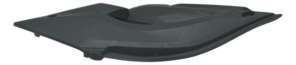 Tampa Lateral Direita Yamaha Mt 03 16-19 Original