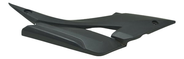 Tampa Lateral Direita Yamaha Mt 03 16-19 Original