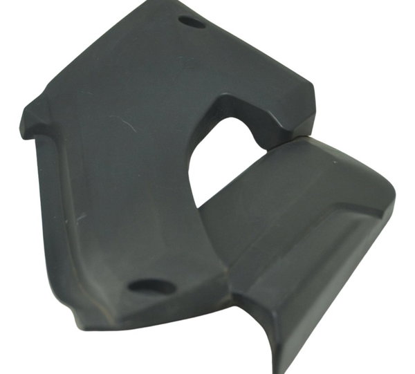 Tampa Lateral Direita Yamaha Mt 03 16-19 Original