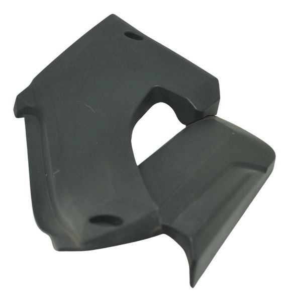 Tampa Lateral Direita Yamaha Mt 03 16-19 Original